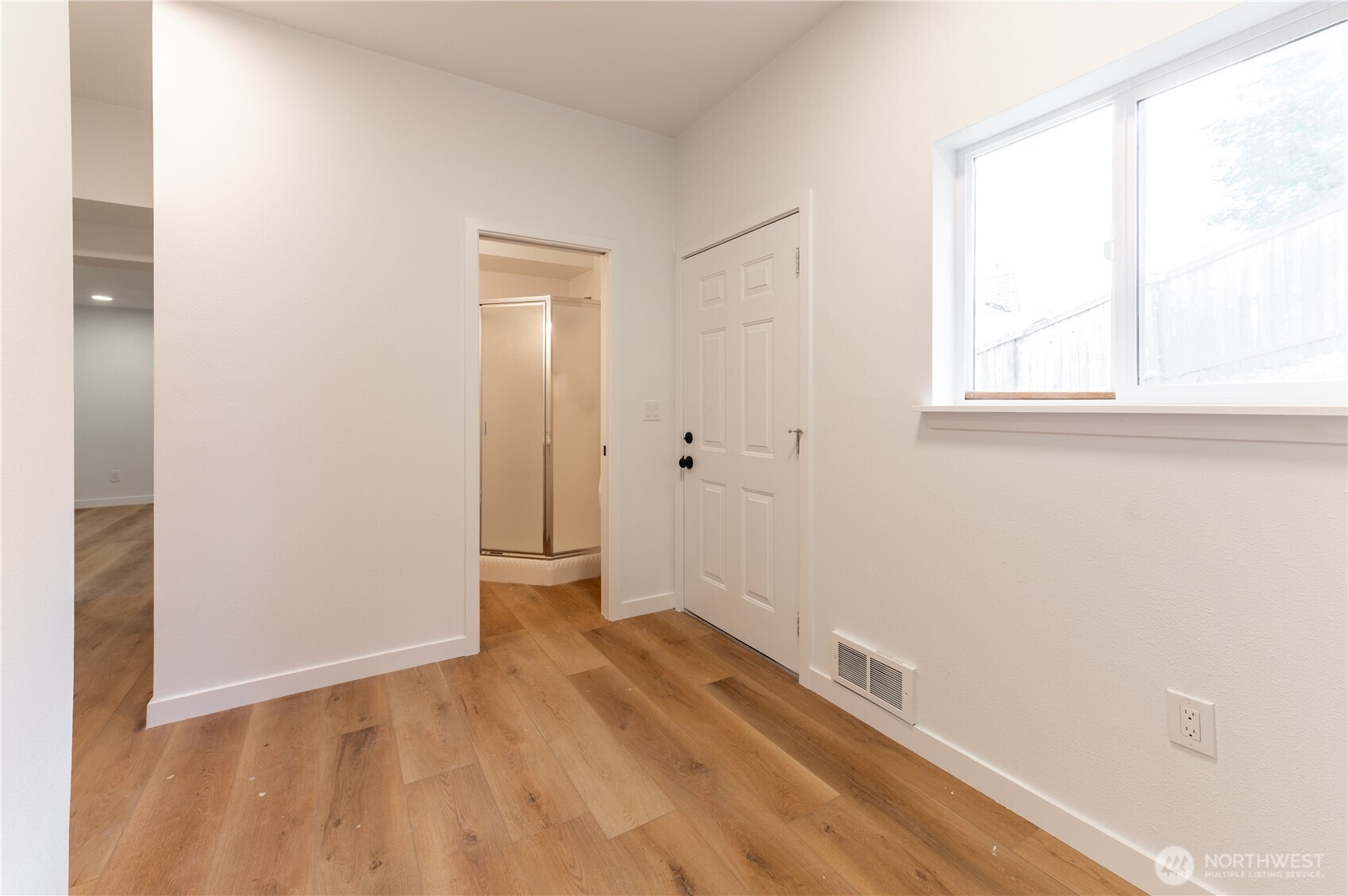 3624 Nassau Avenue Property Photo 17