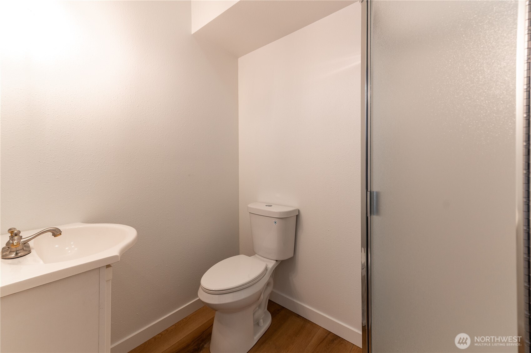 3624 Nassau Avenue Property Photo 18