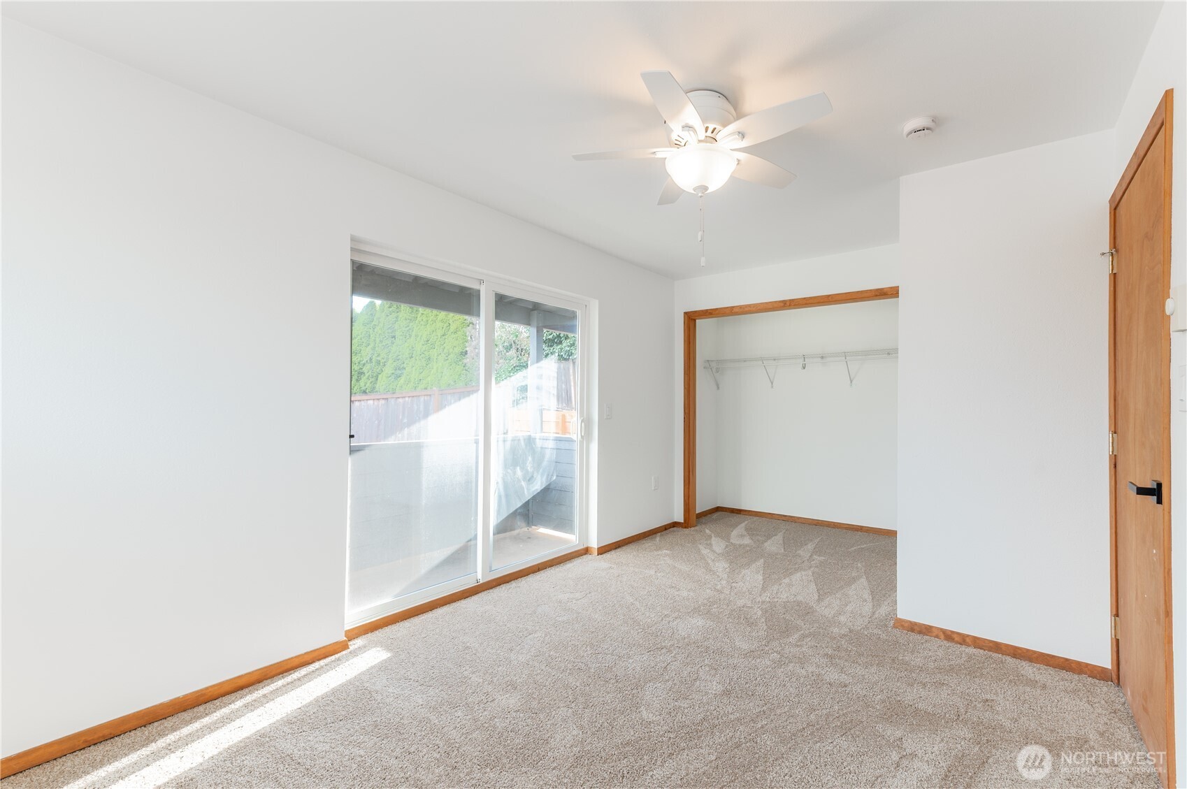 3624 Nassau Avenue Property Photo 19