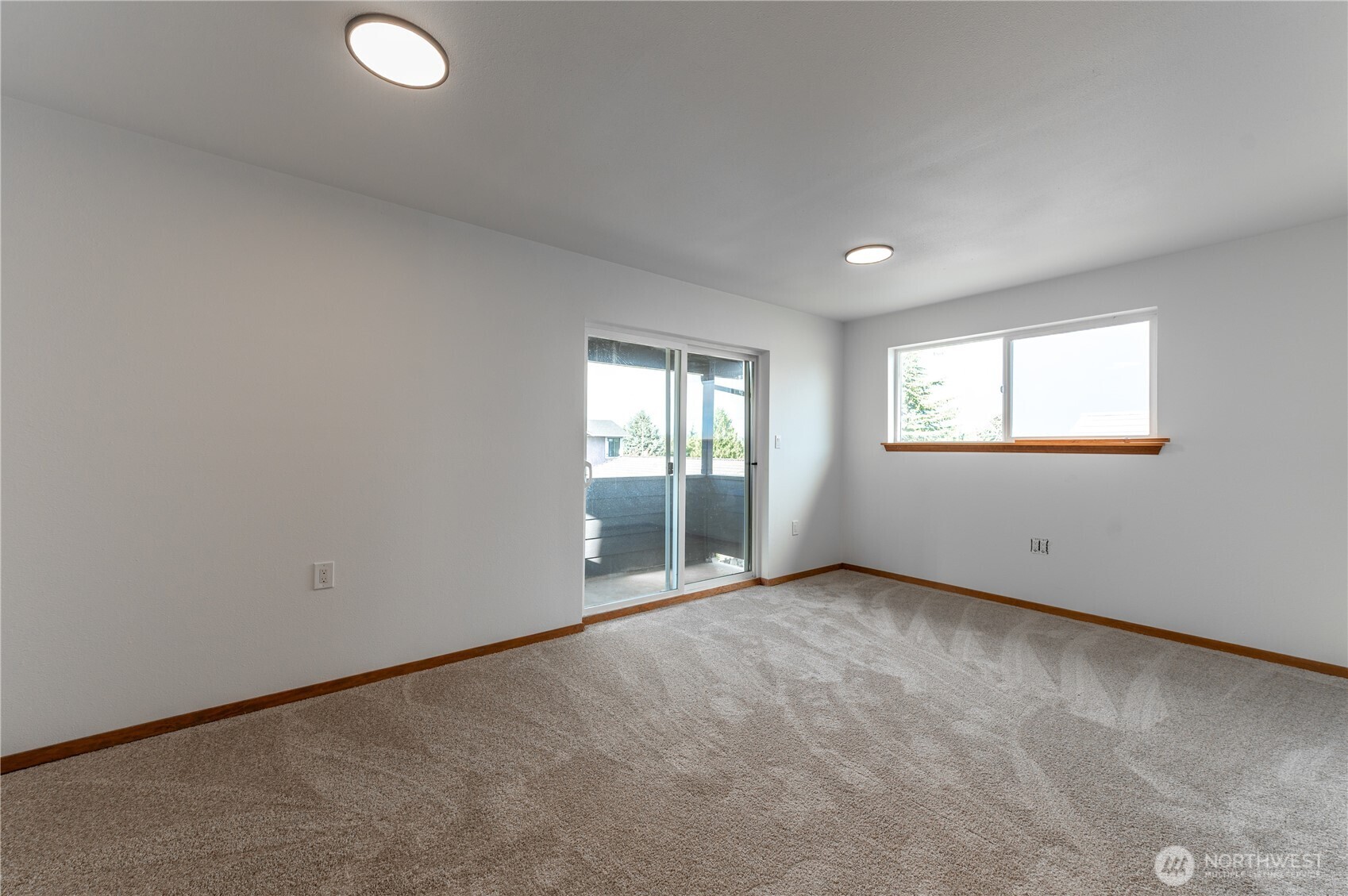 3624 Nassau Avenue Property Photo 20