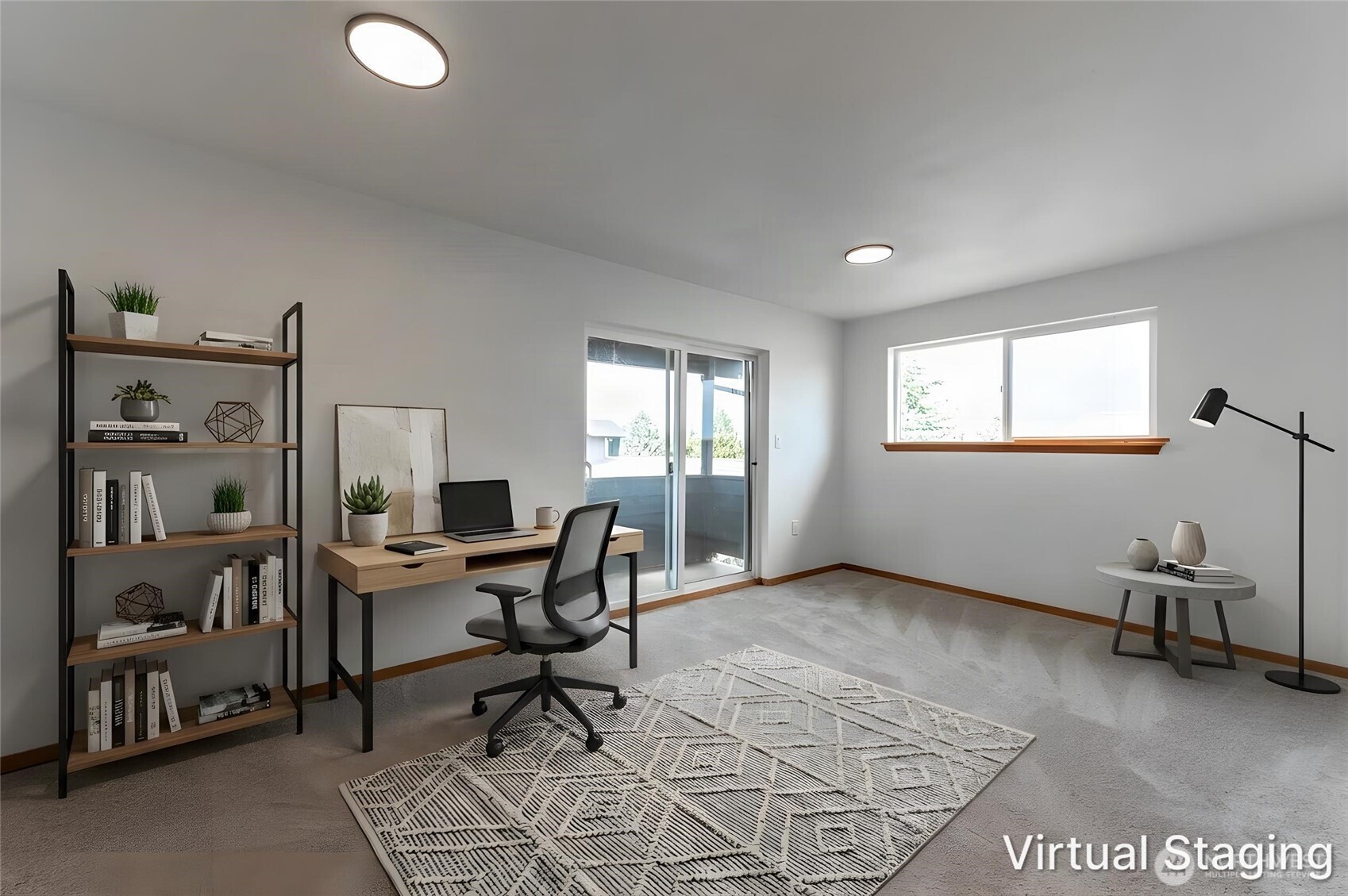 3624 Nassau Avenue Property Photo 21