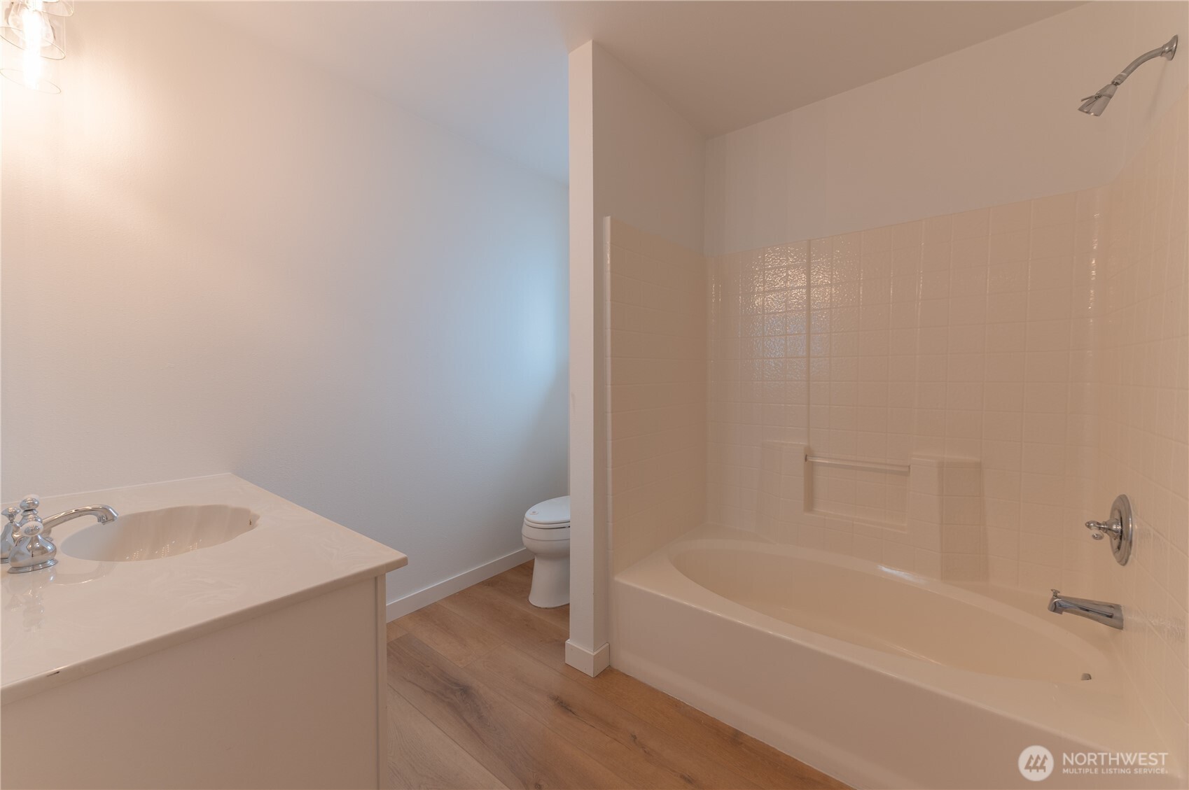 3624 Nassau Avenue Property Photo 22