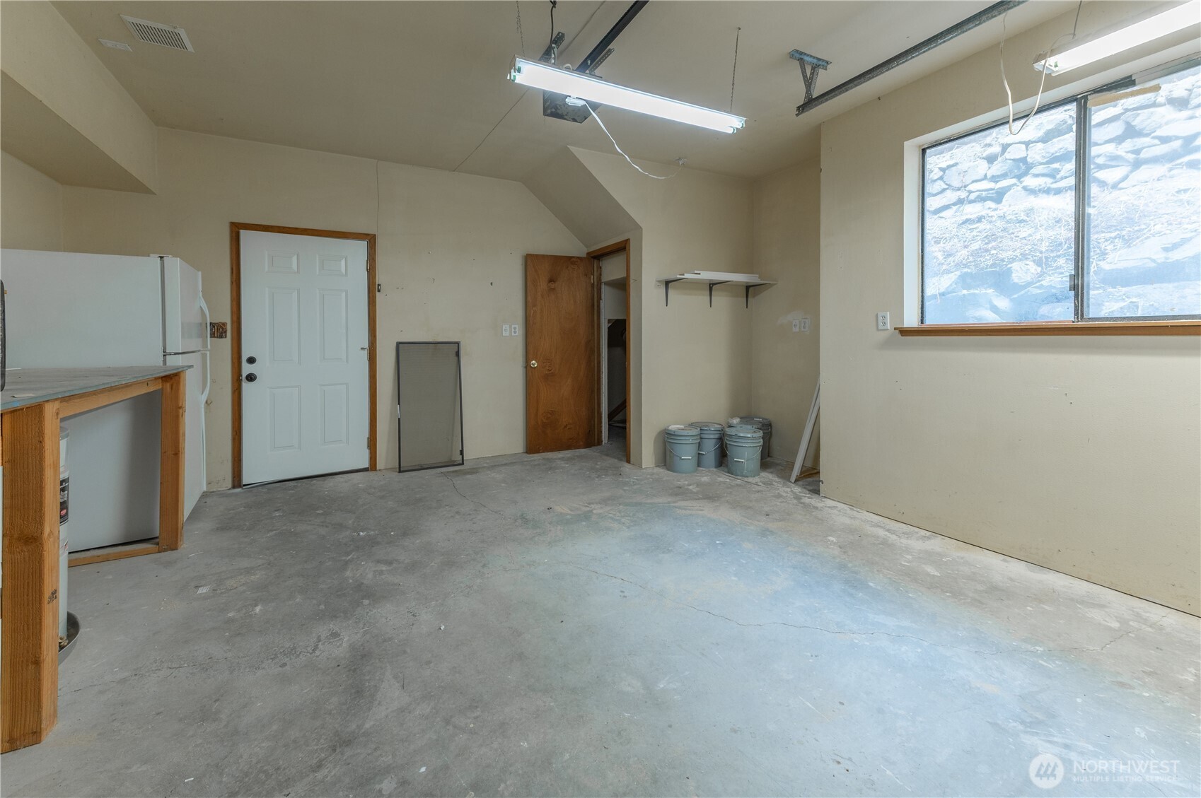 3624 Nassau Avenue Property Photo 24