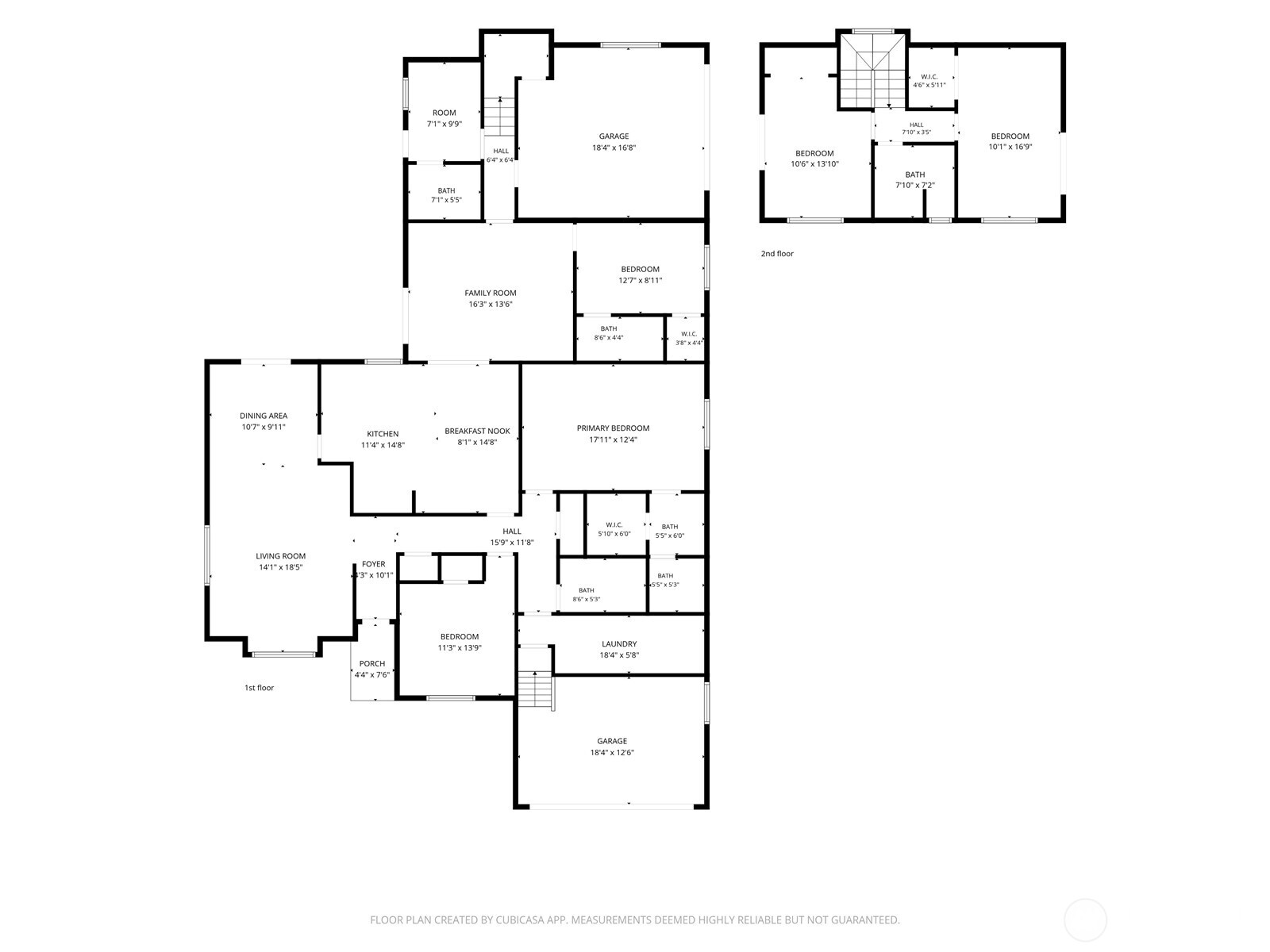 3624 Nassau Avenue Property Photo 25