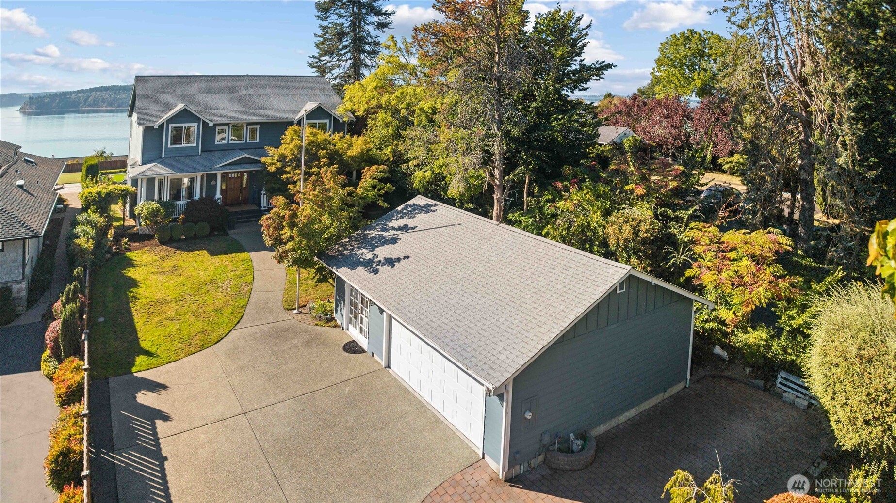 3616 Tahoma Place Property Photo 3