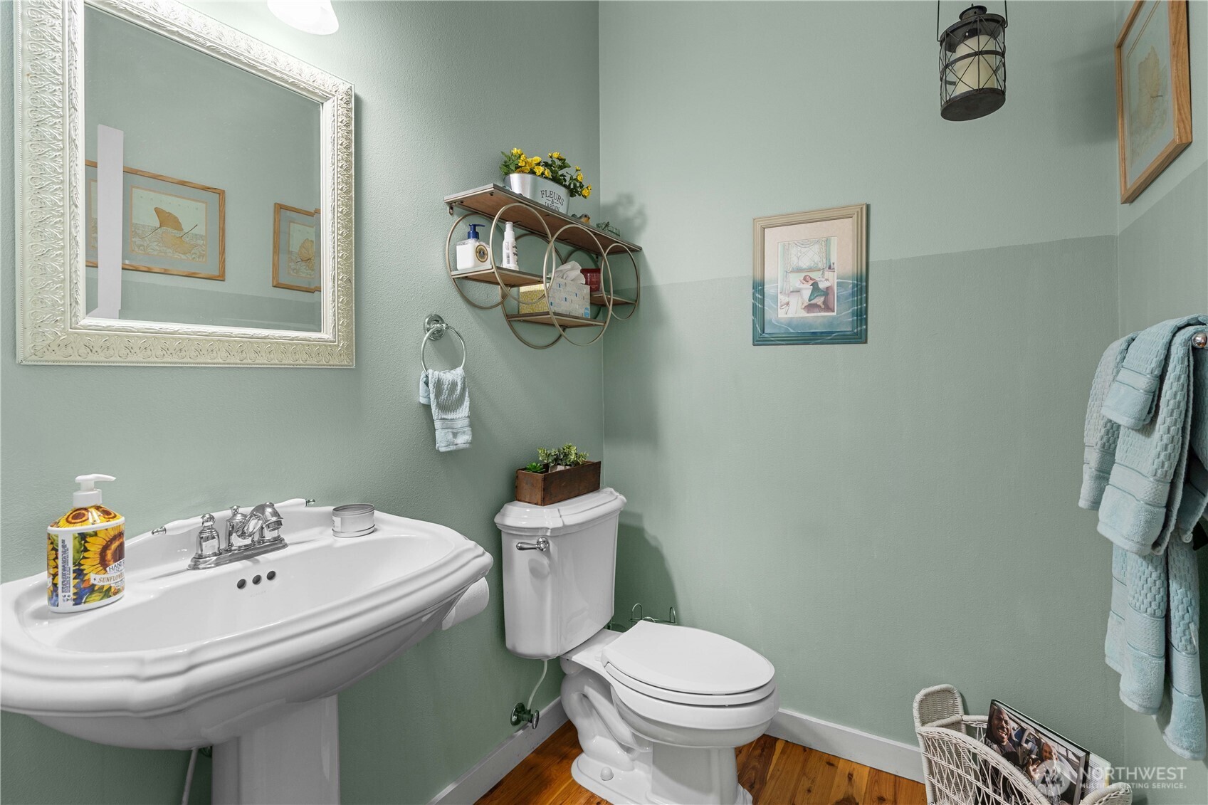 3616 Tahoma Place Property Photo 15