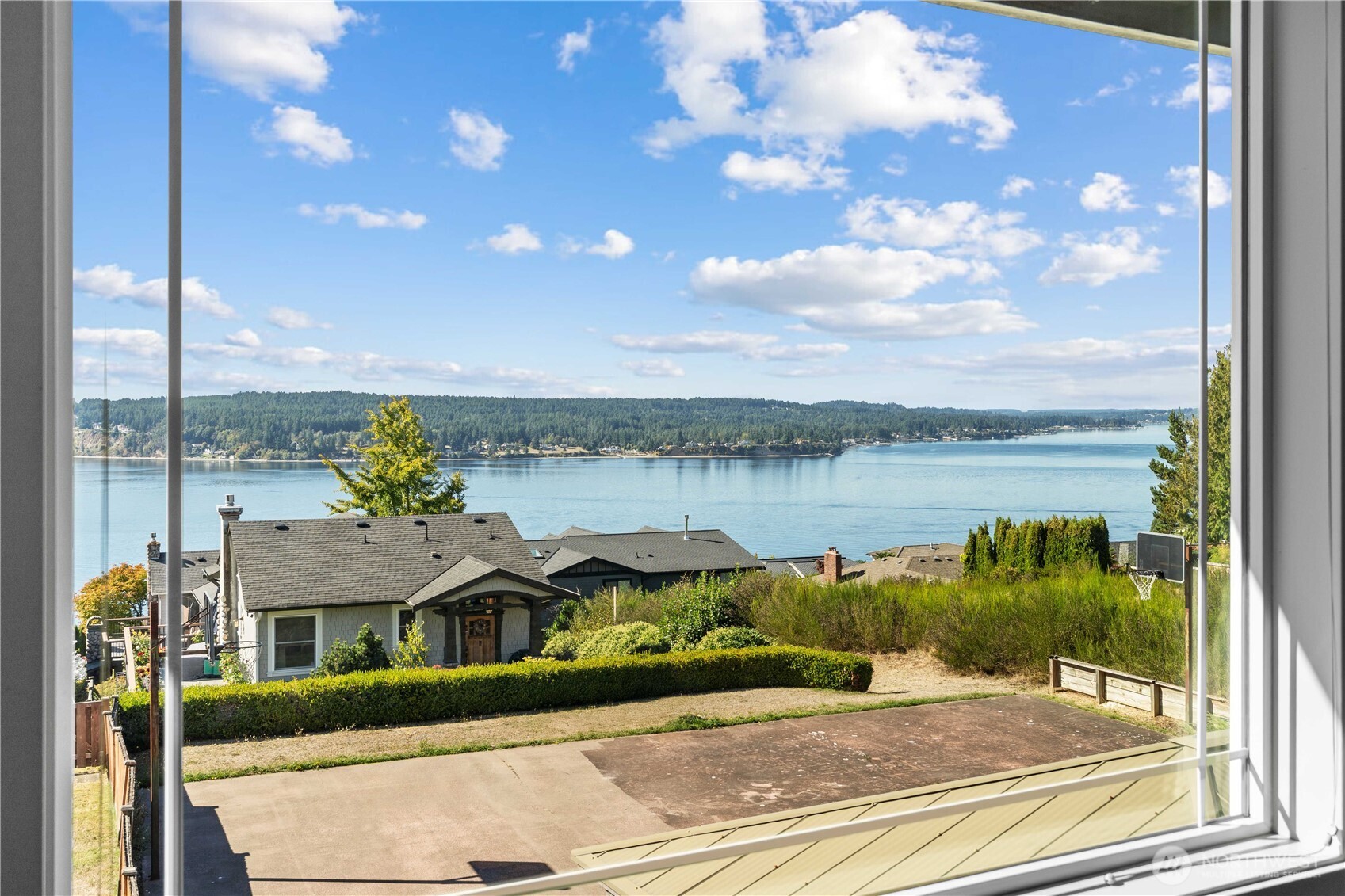 3616 Tahoma Place Property Photo 18