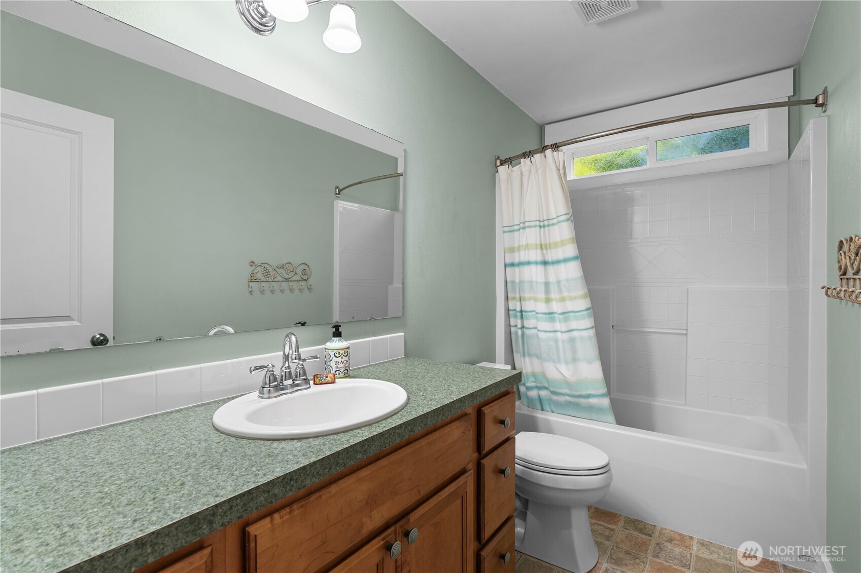 3616 Tahoma Place Property Photo 25