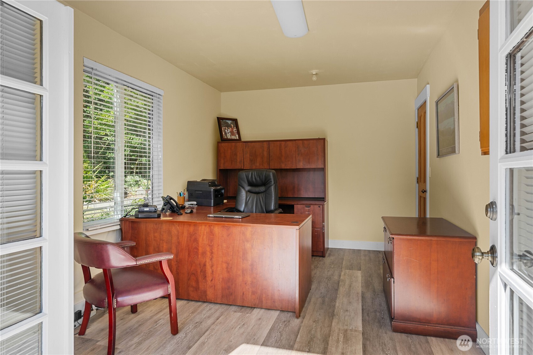 3616 Tahoma Place Property Photo 33