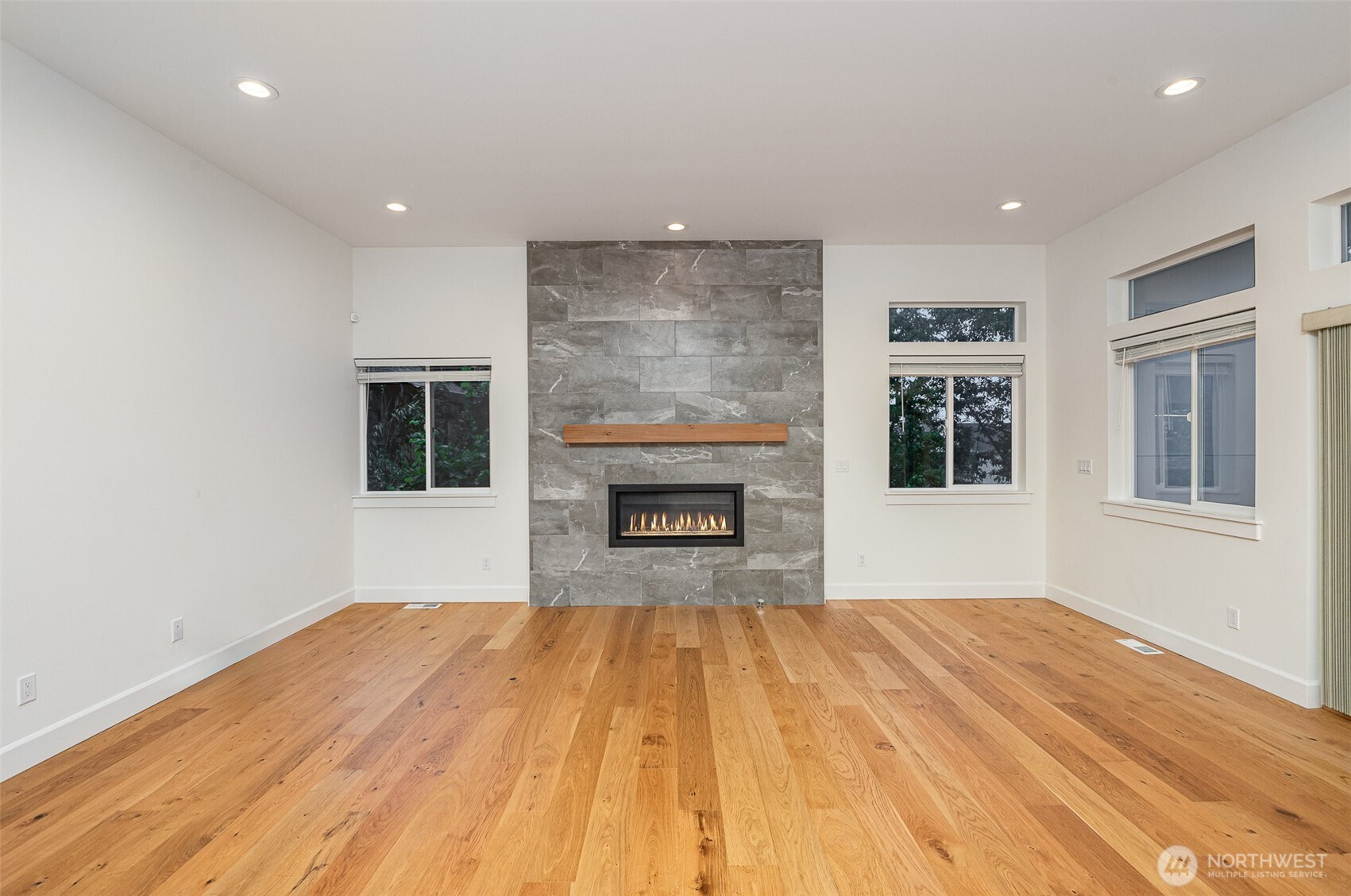 5426 31st Avenue Property Photo 6