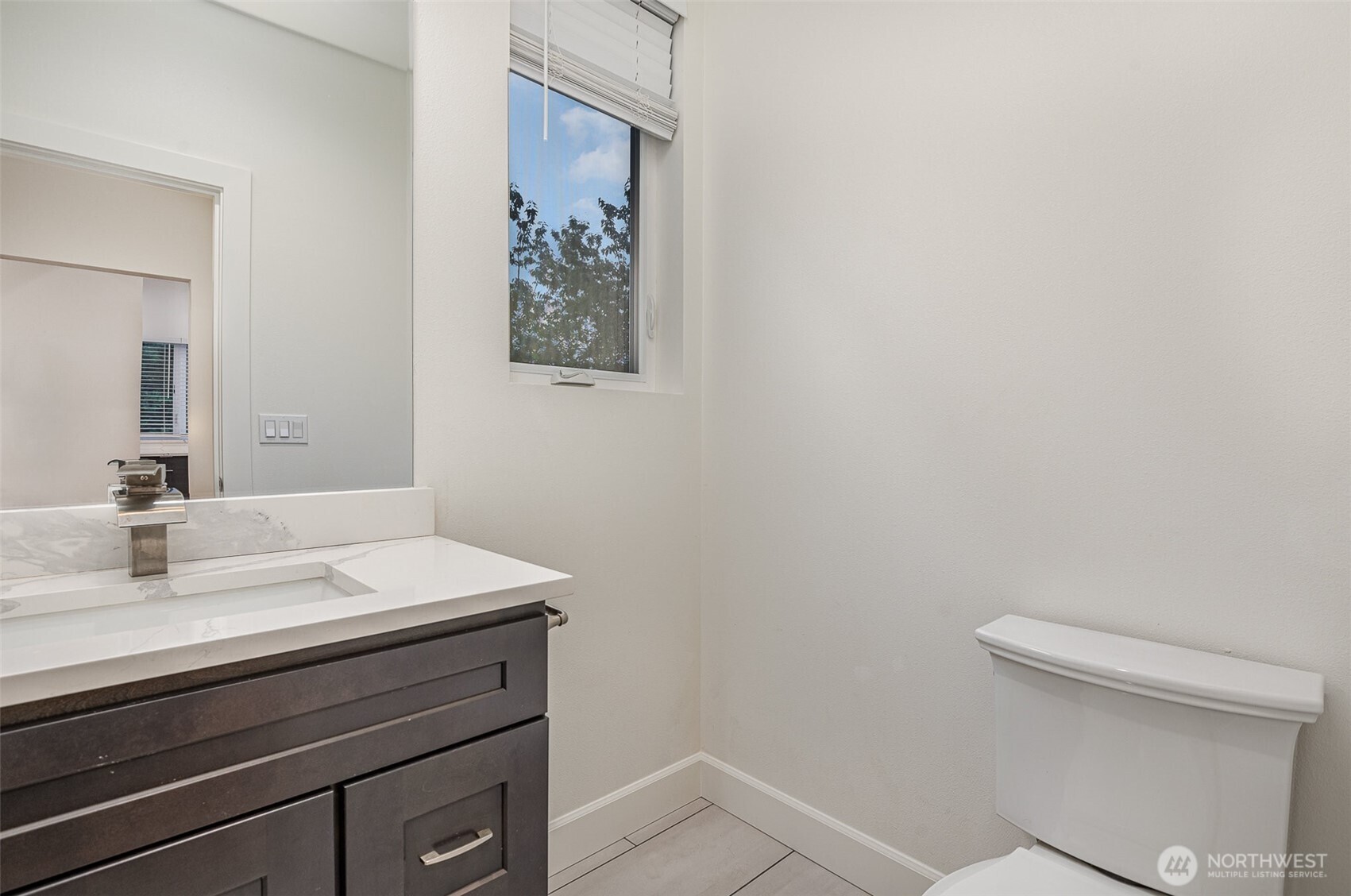 5426 31st Avenue Property Photo 11
