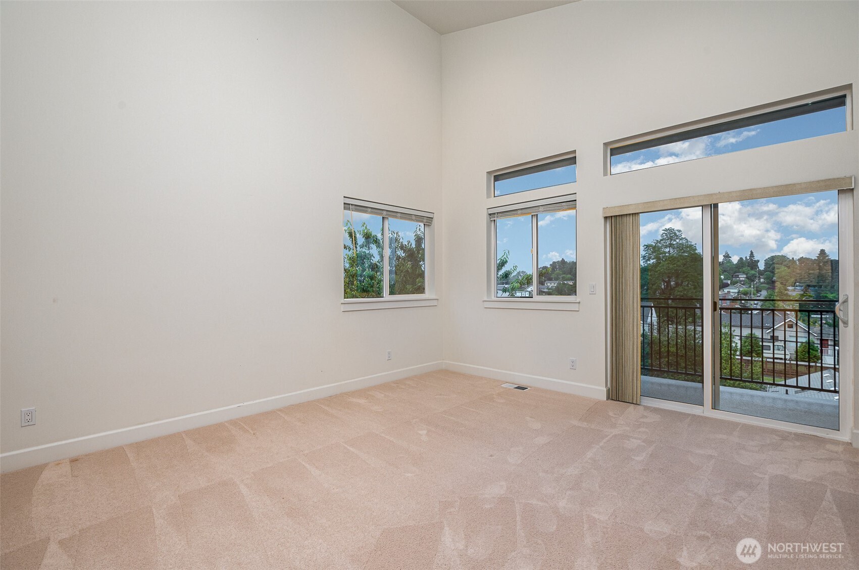 5426 31st Avenue Property Photo 12