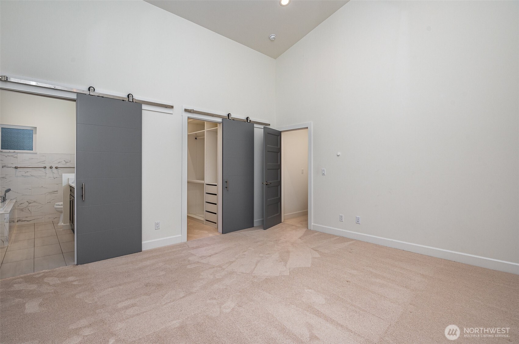 5426 31st Avenue Property Photo 13