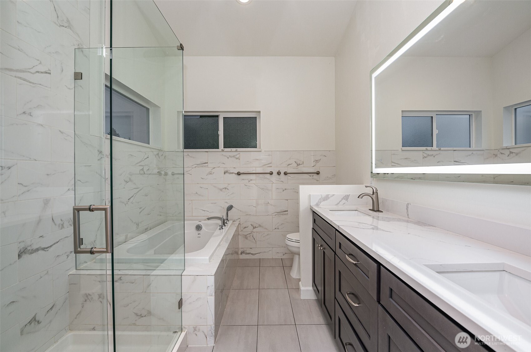 5426 31st Avenue Property Photo 14