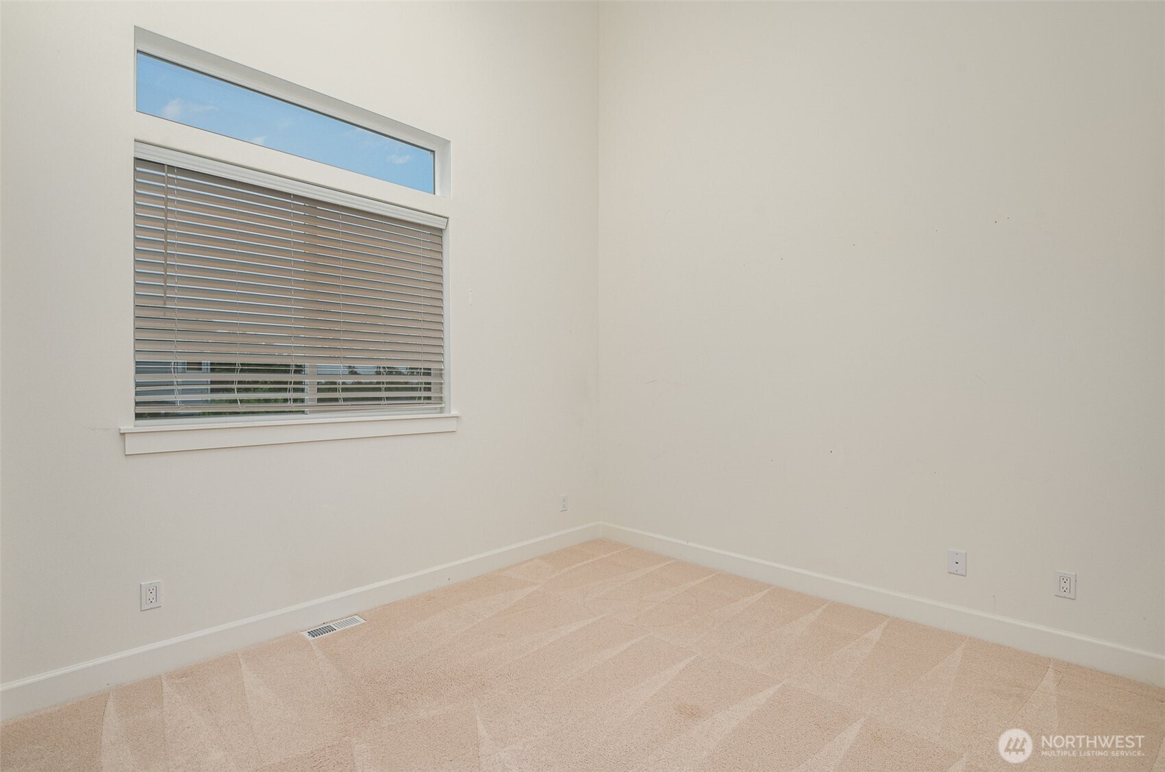 5426 31st Avenue Property Photo 17