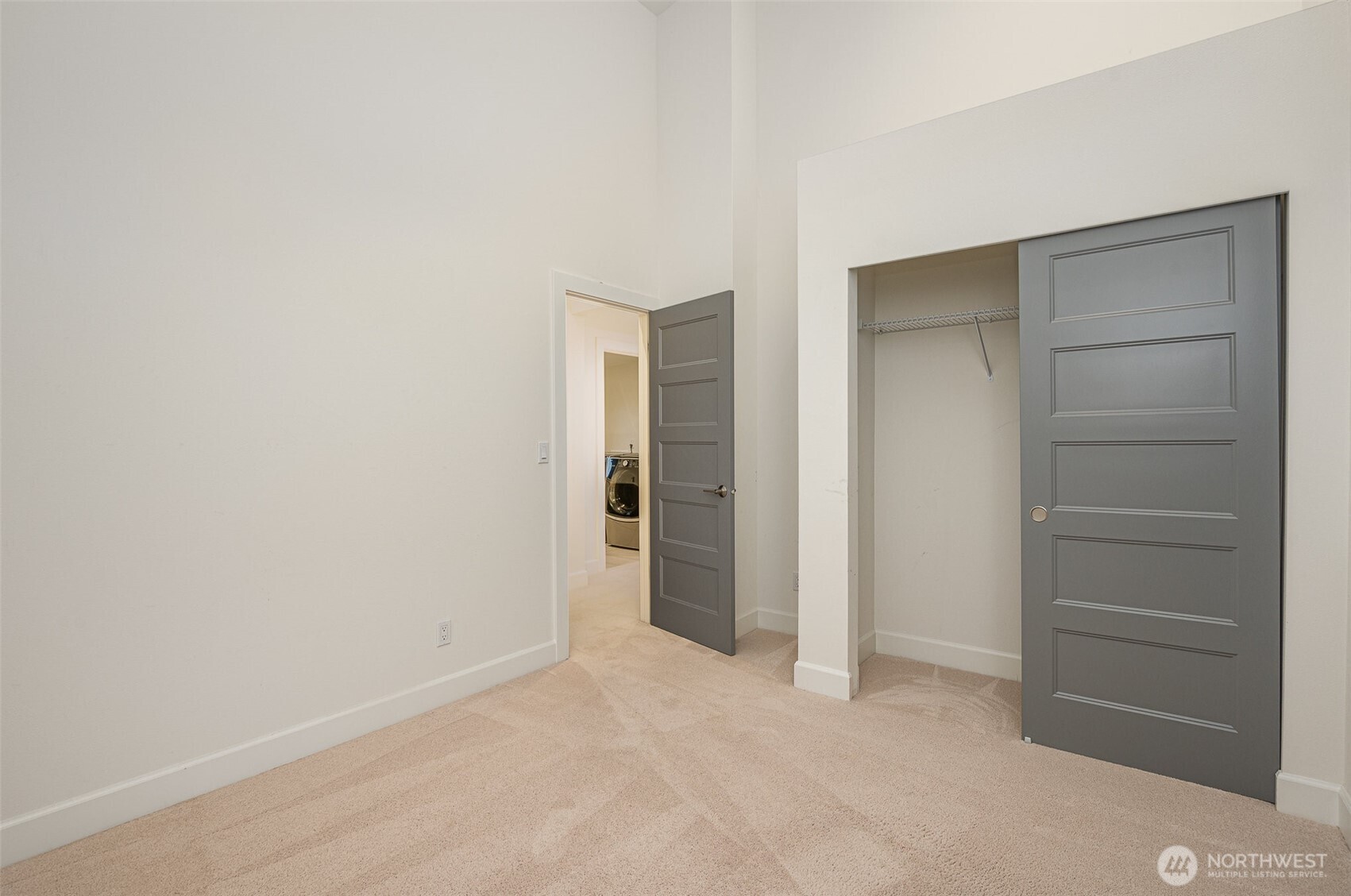 5426 31st Avenue Property Photo 18