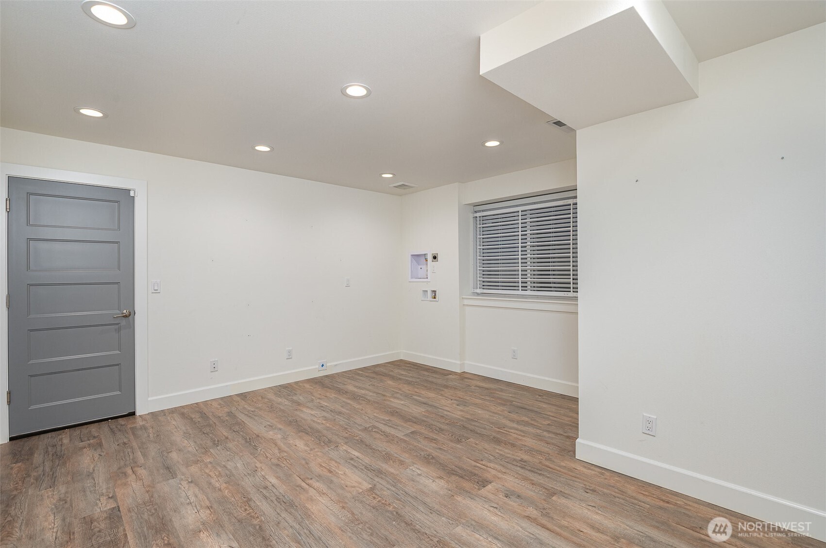 5426 31st Avenue Property Photo 22