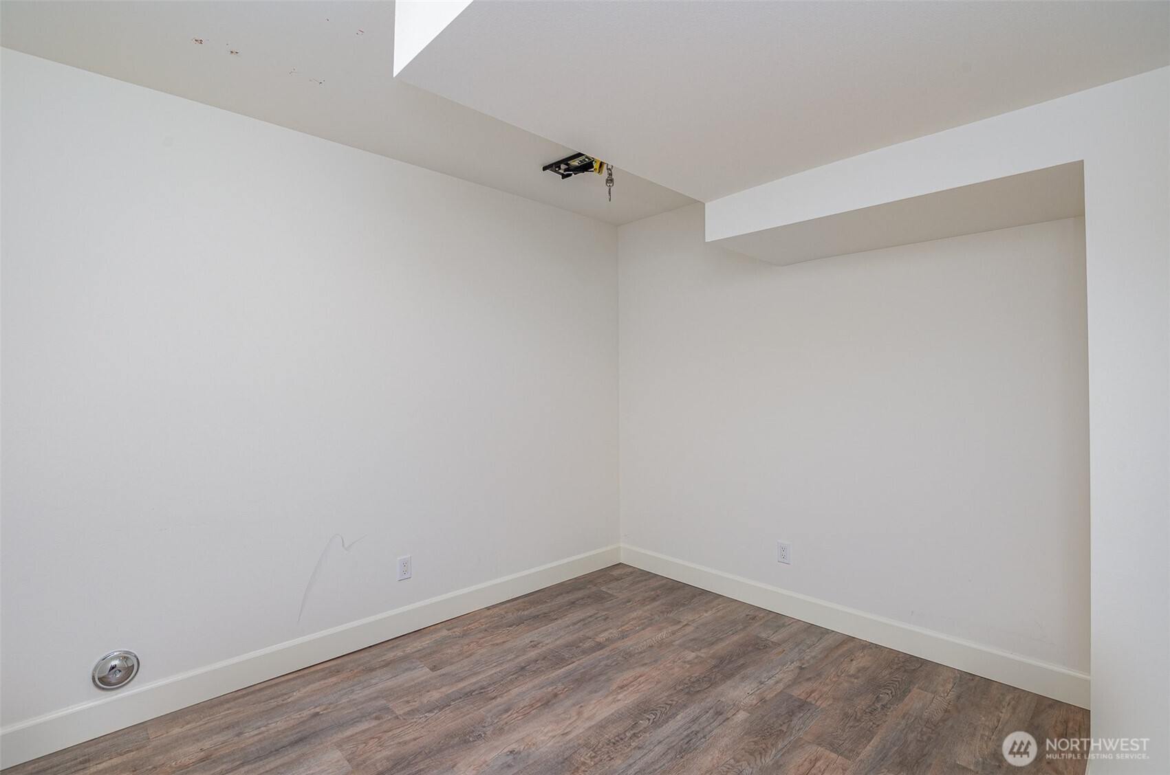 5426 31st Avenue Property Photo 23