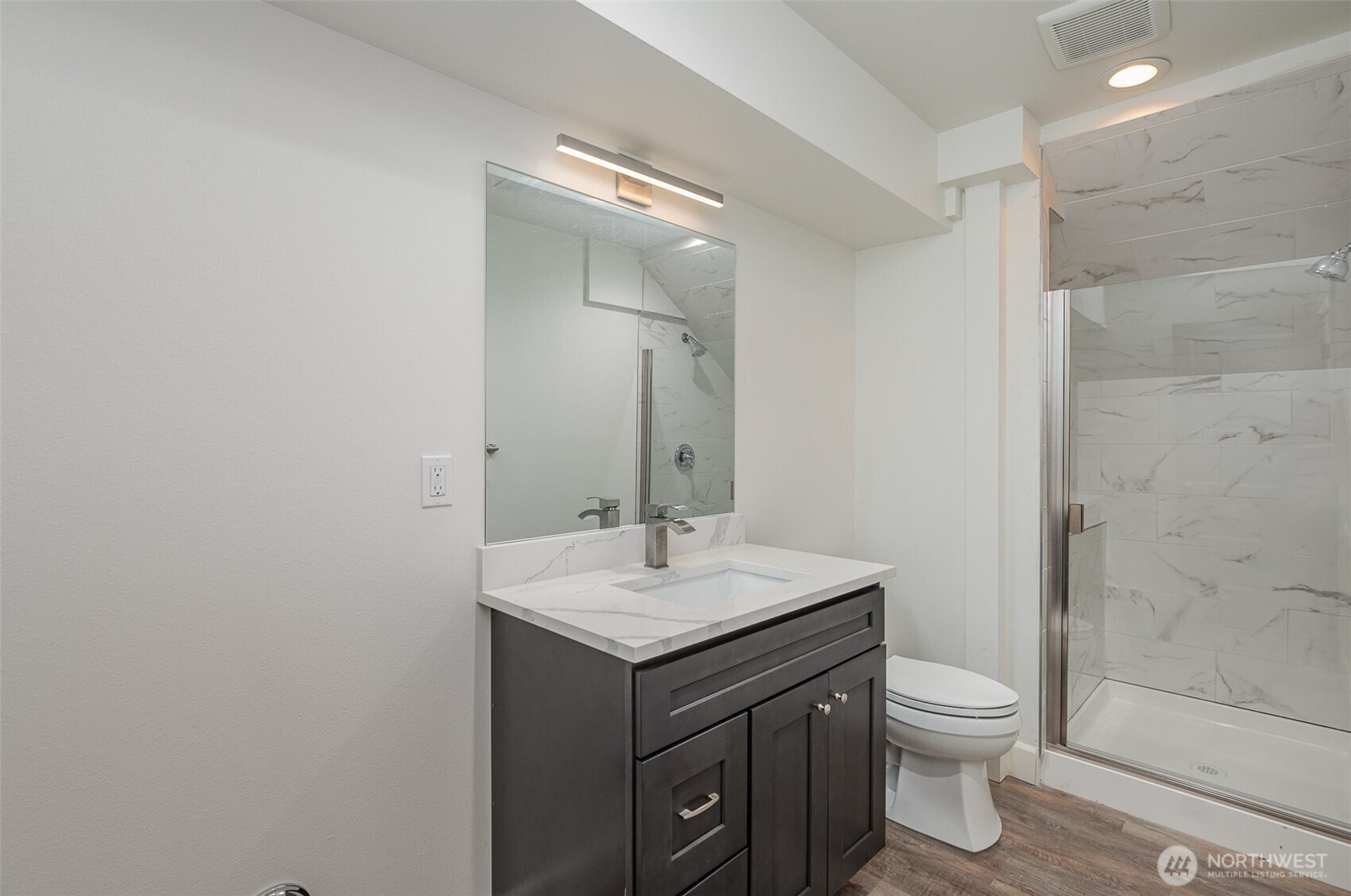 5426 31st Avenue Property Photo 24