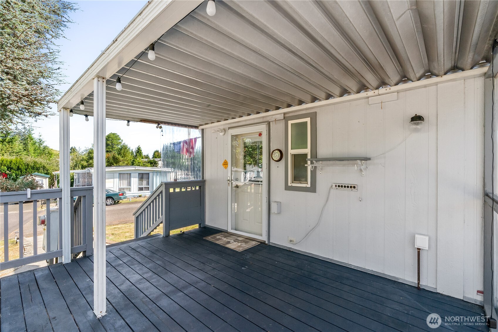 1019 Stanford Drive 26 Property Photo 16