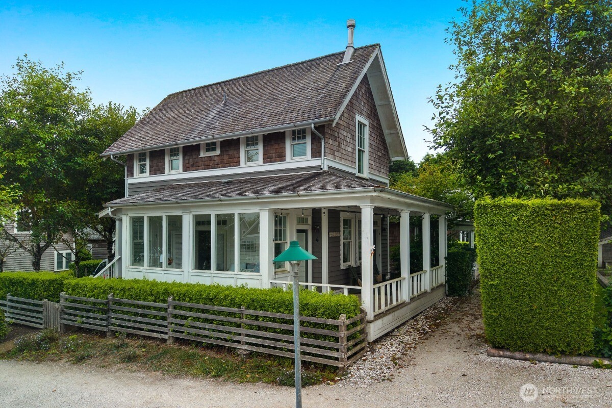 4 Lupine Lane Property Photo 1