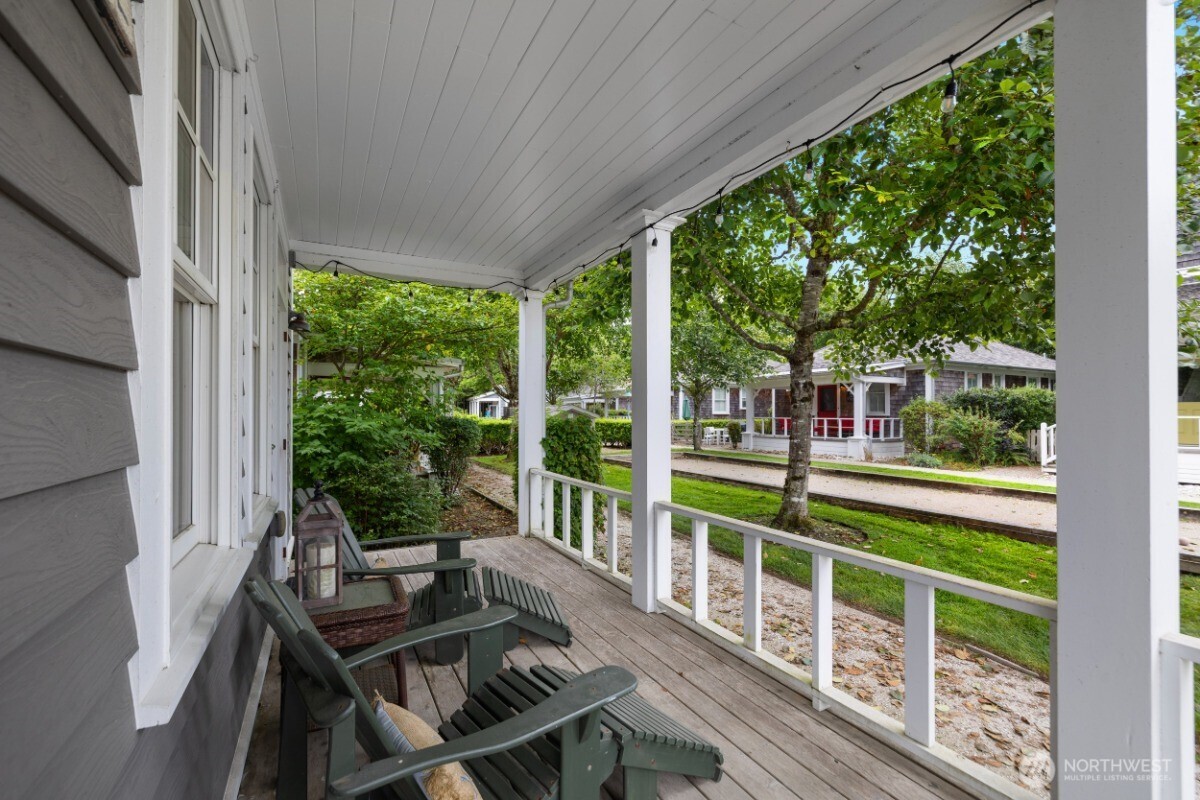 4 Lupine Lane Property Photo 2