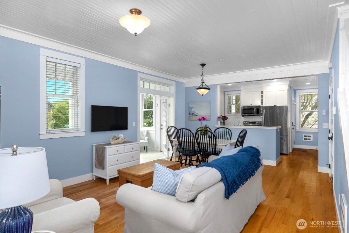 4 Lupine Lane Property Photo 3
