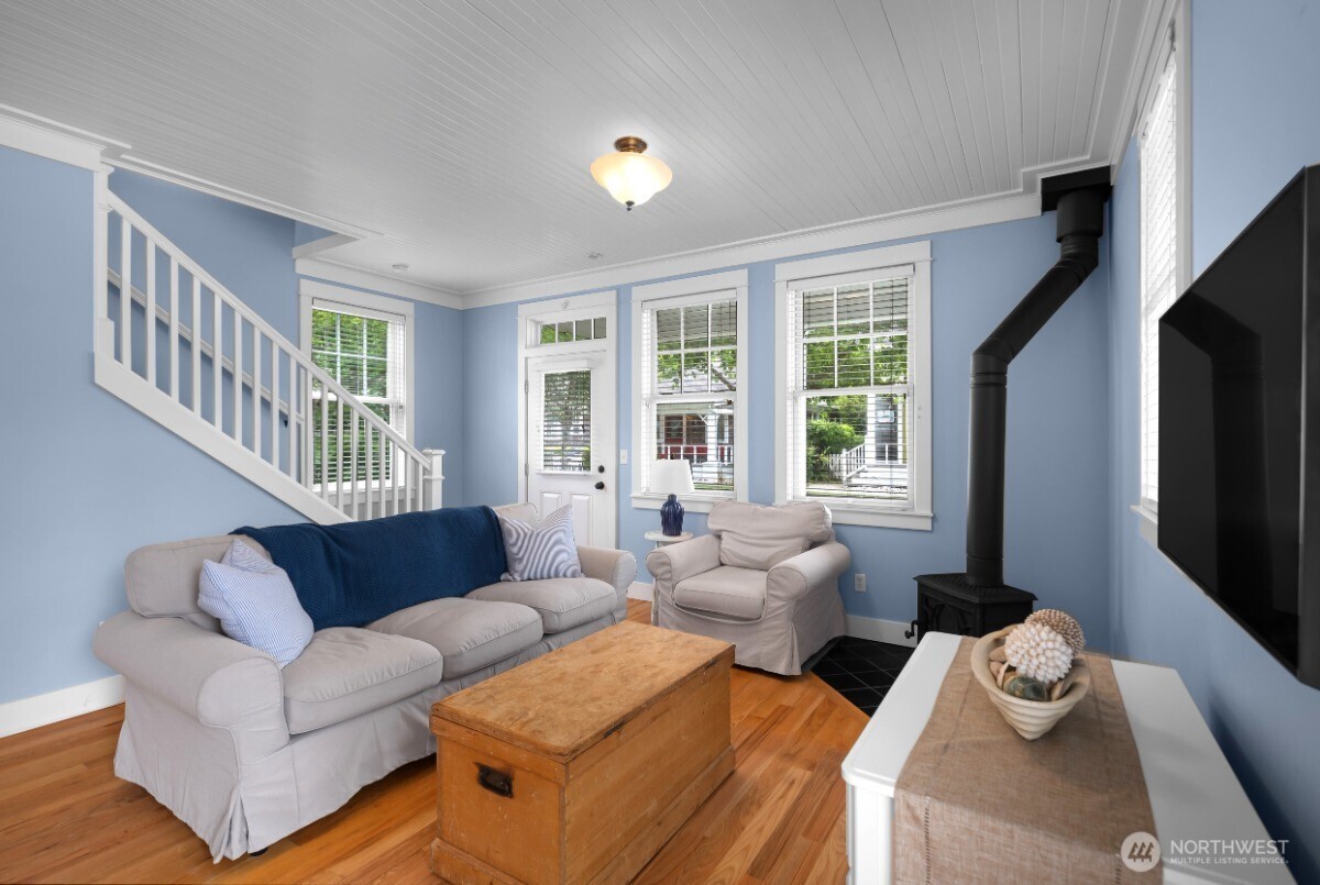 4 Lupine Lane Property Photo 4