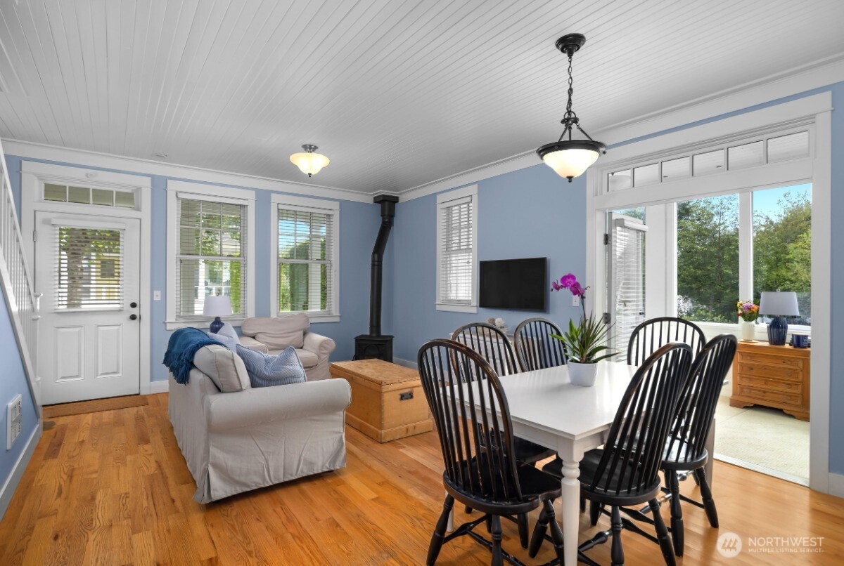 4 Lupine Lane Property Photo 6