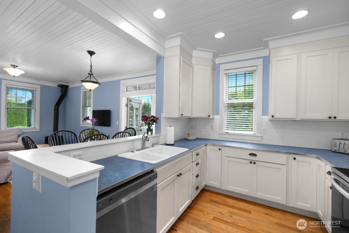 4 Lupine Lane Property Photo 10
