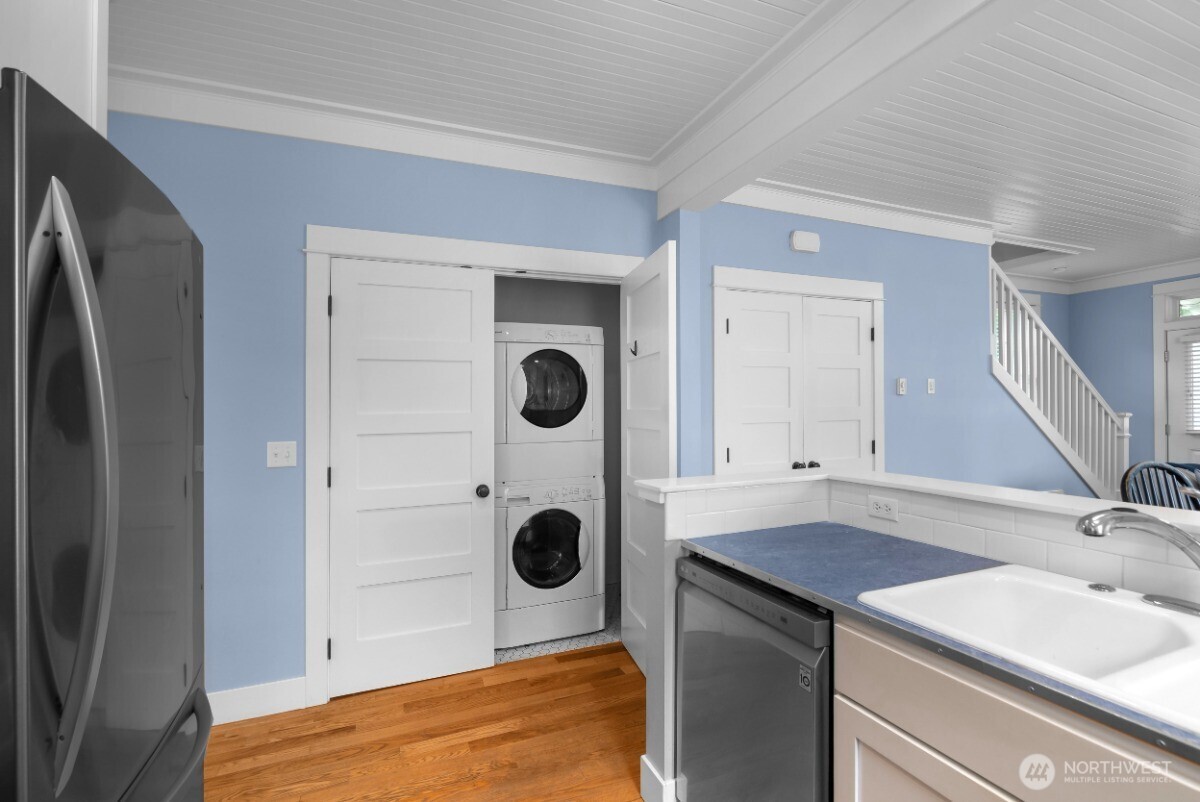 4 Lupine Lane Property Photo 11
