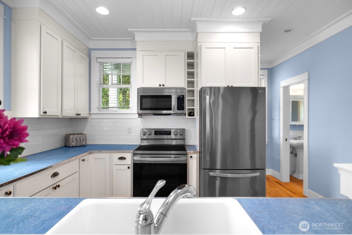 4 Lupine Lane Property Photo 12