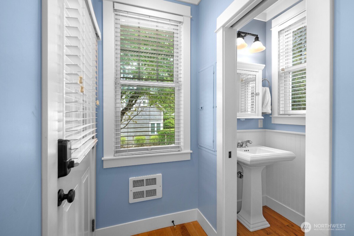 4 Lupine Lane Property Photo 13