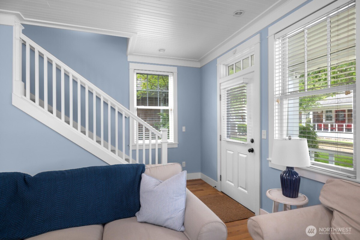 4 Lupine Lane Property Photo 14