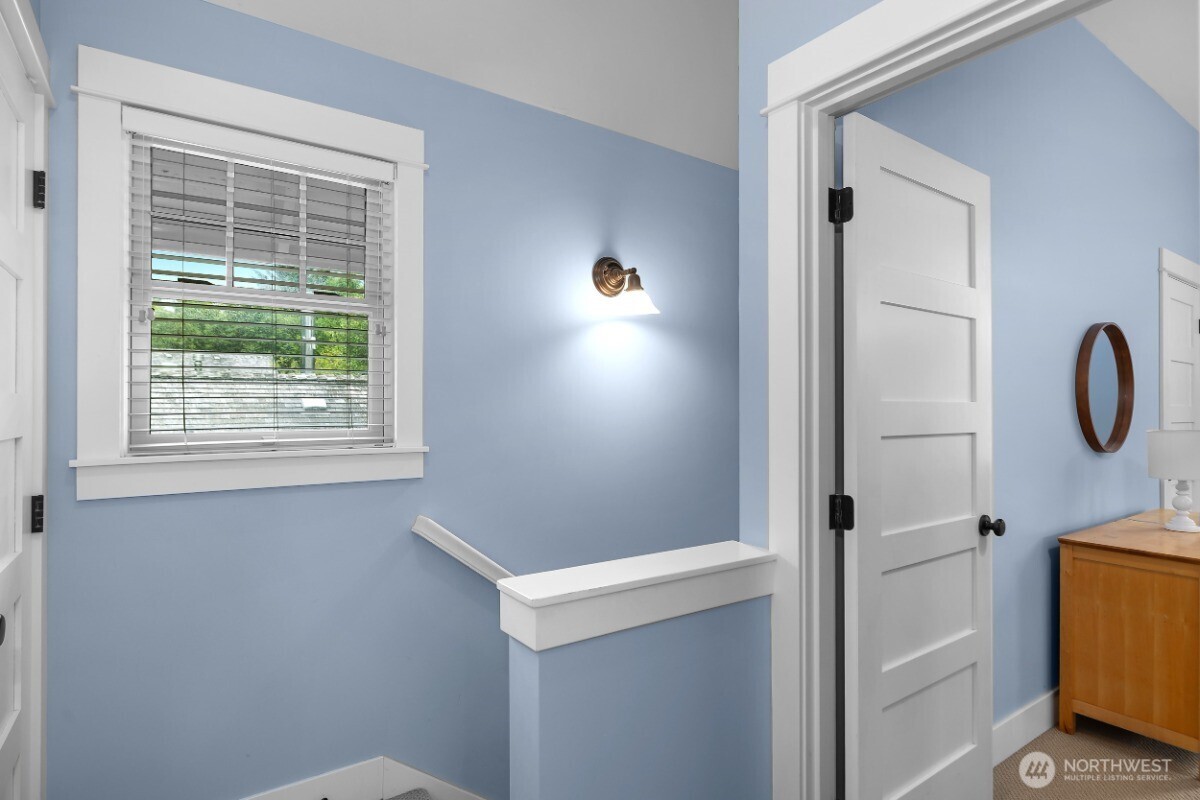 4 Lupine Lane Property Photo 15