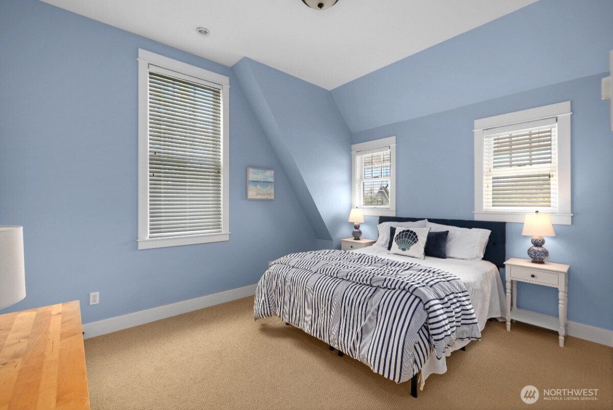 4 Lupine Lane Property Photo 16