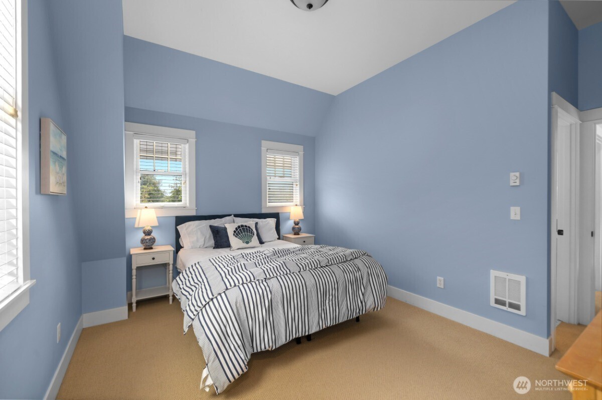 4 Lupine Lane Property Photo 17