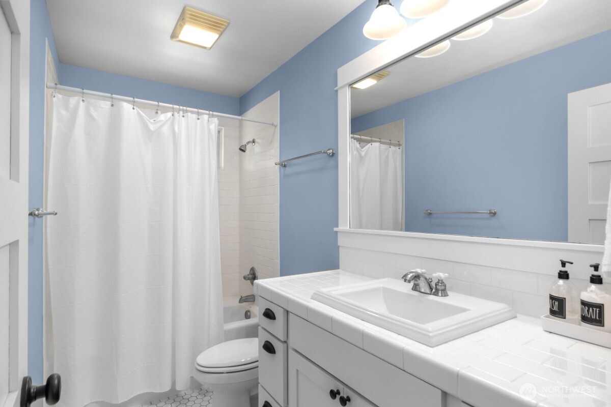 4 Lupine Lane Property Photo 18