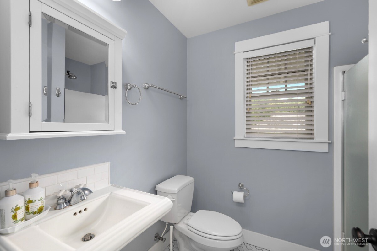 4 Lupine Lane Property Photo 21