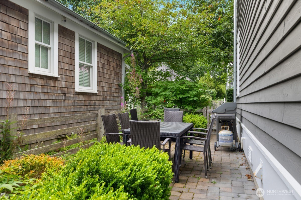 4 Lupine Lane Property Photo 22