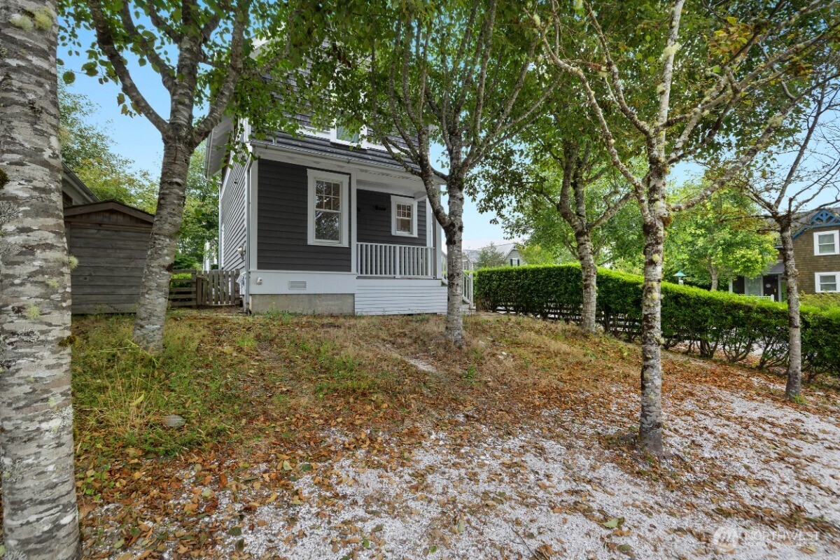 4 Lupine Lane Property Photo 23