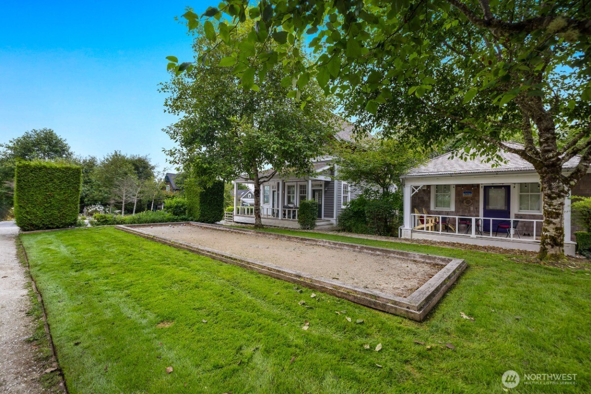 4 Lupine Lane Property Photo 24