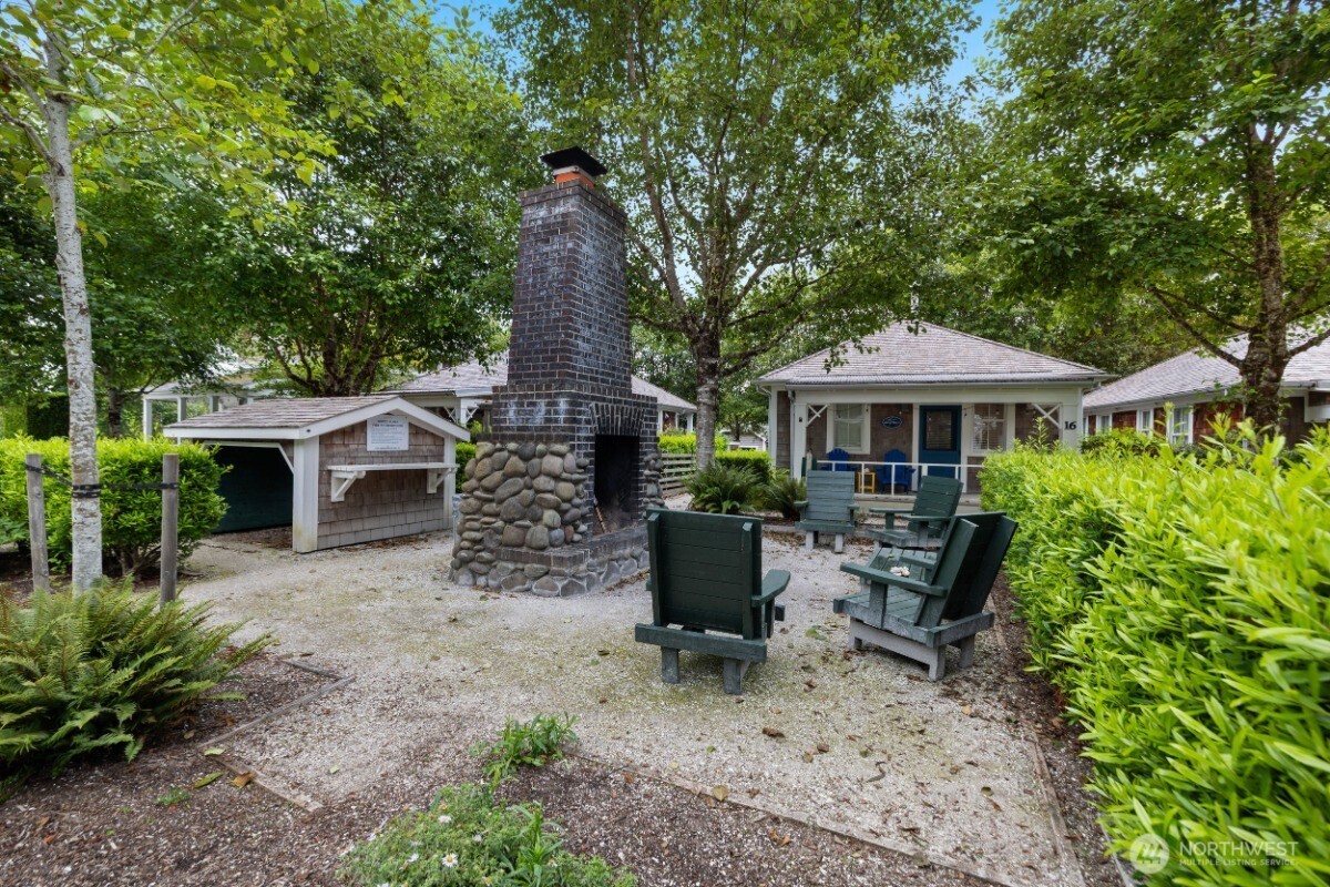 4 Lupine Lane Property Photo 26