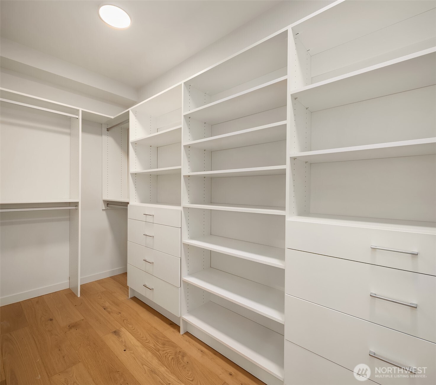 286 118th Avenue Property Photo 17