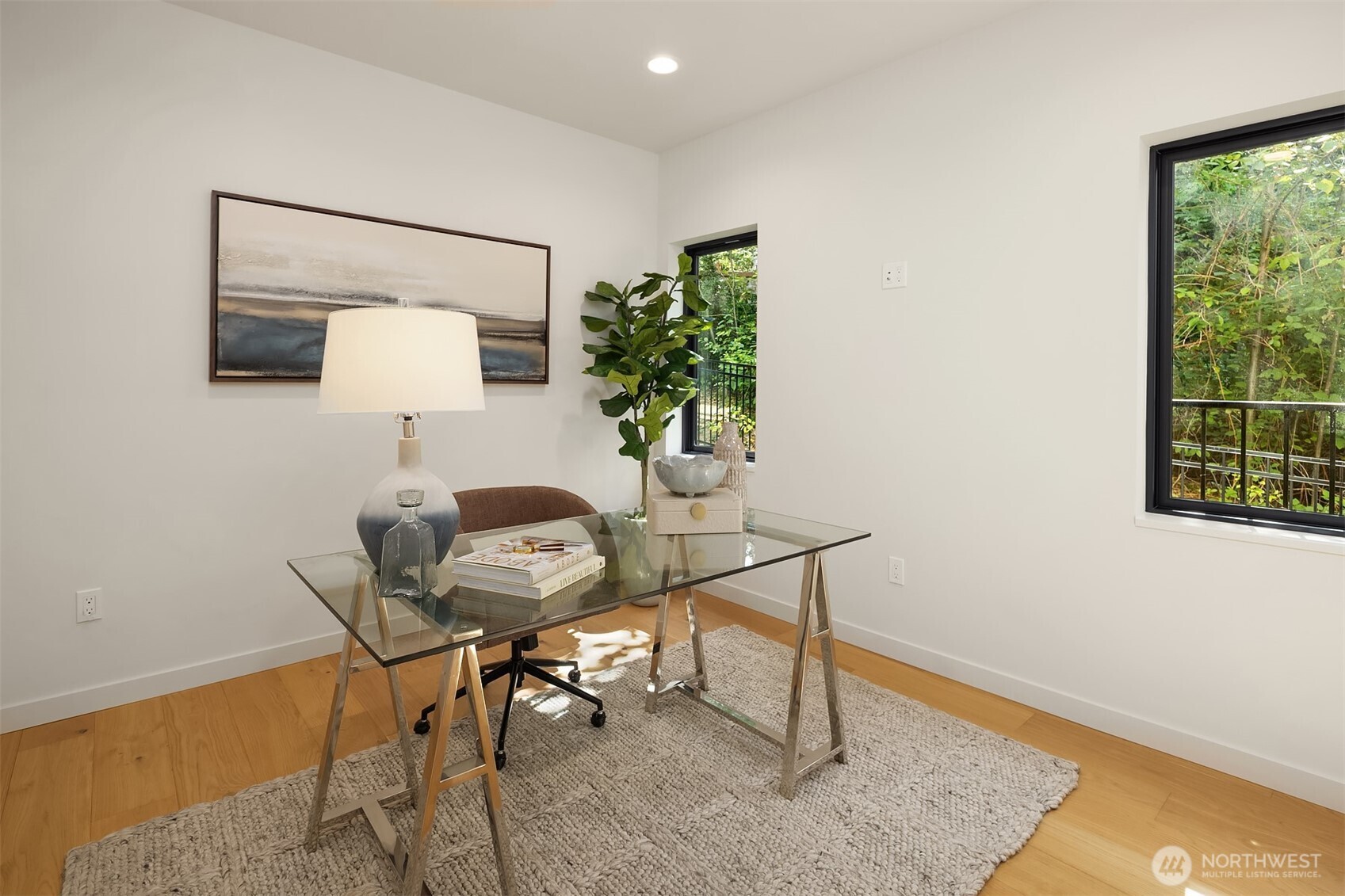 286 118th Avenue Property Photo 18