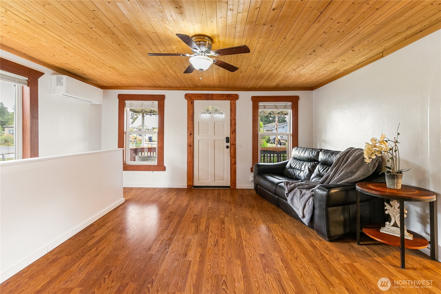 610 Strandell St. Property Photo 10