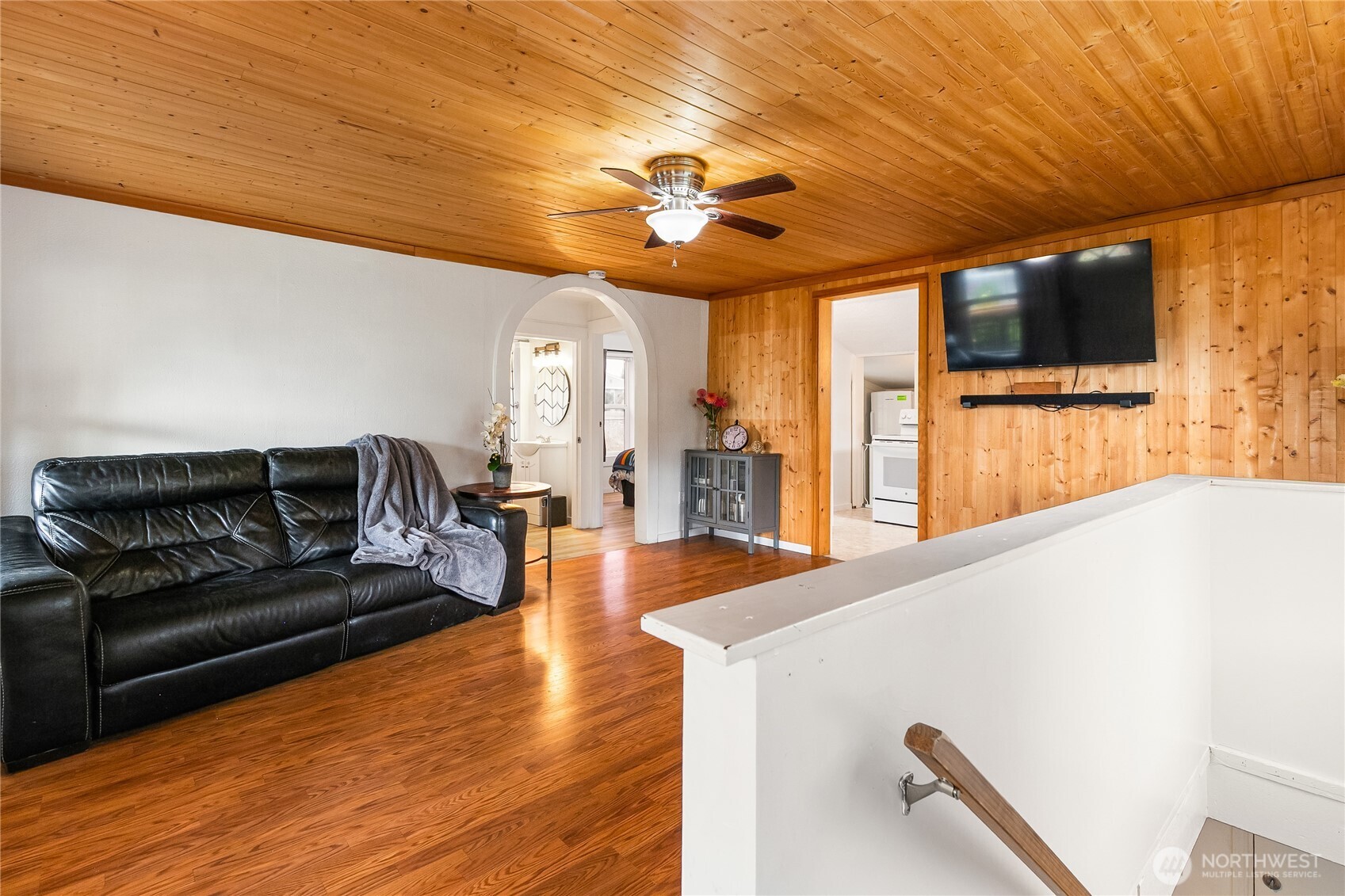 610 Strandell St. Property Photo 11
