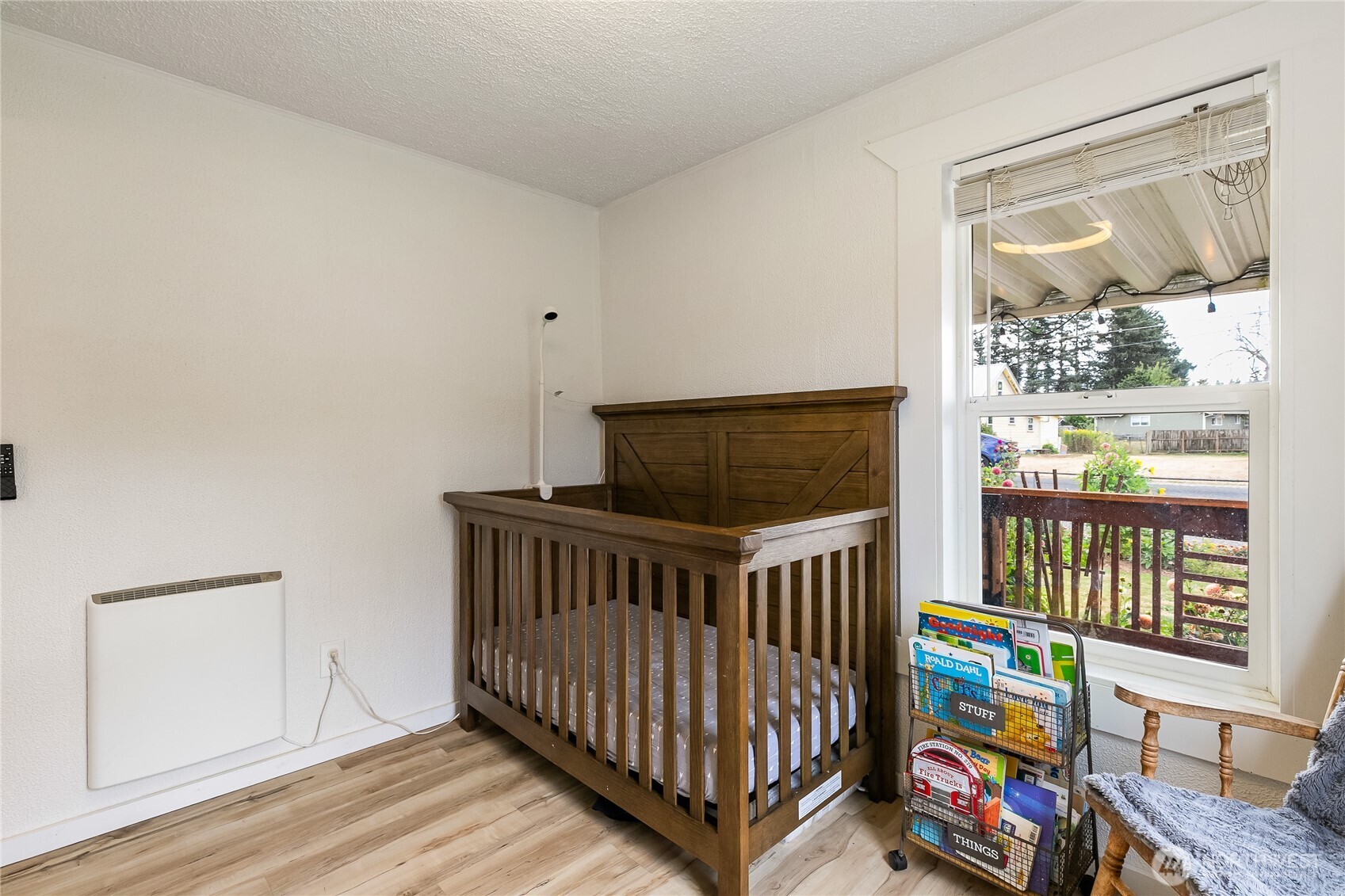 610 Strandell St. Property Photo 19