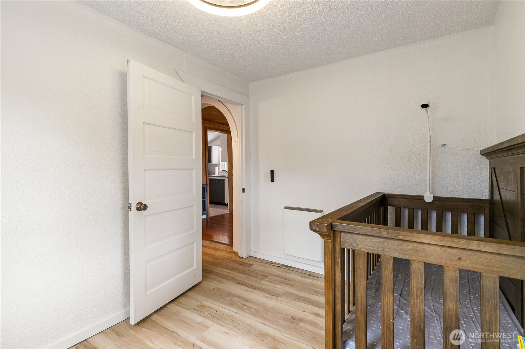 610 Strandell St. Property Photo 20