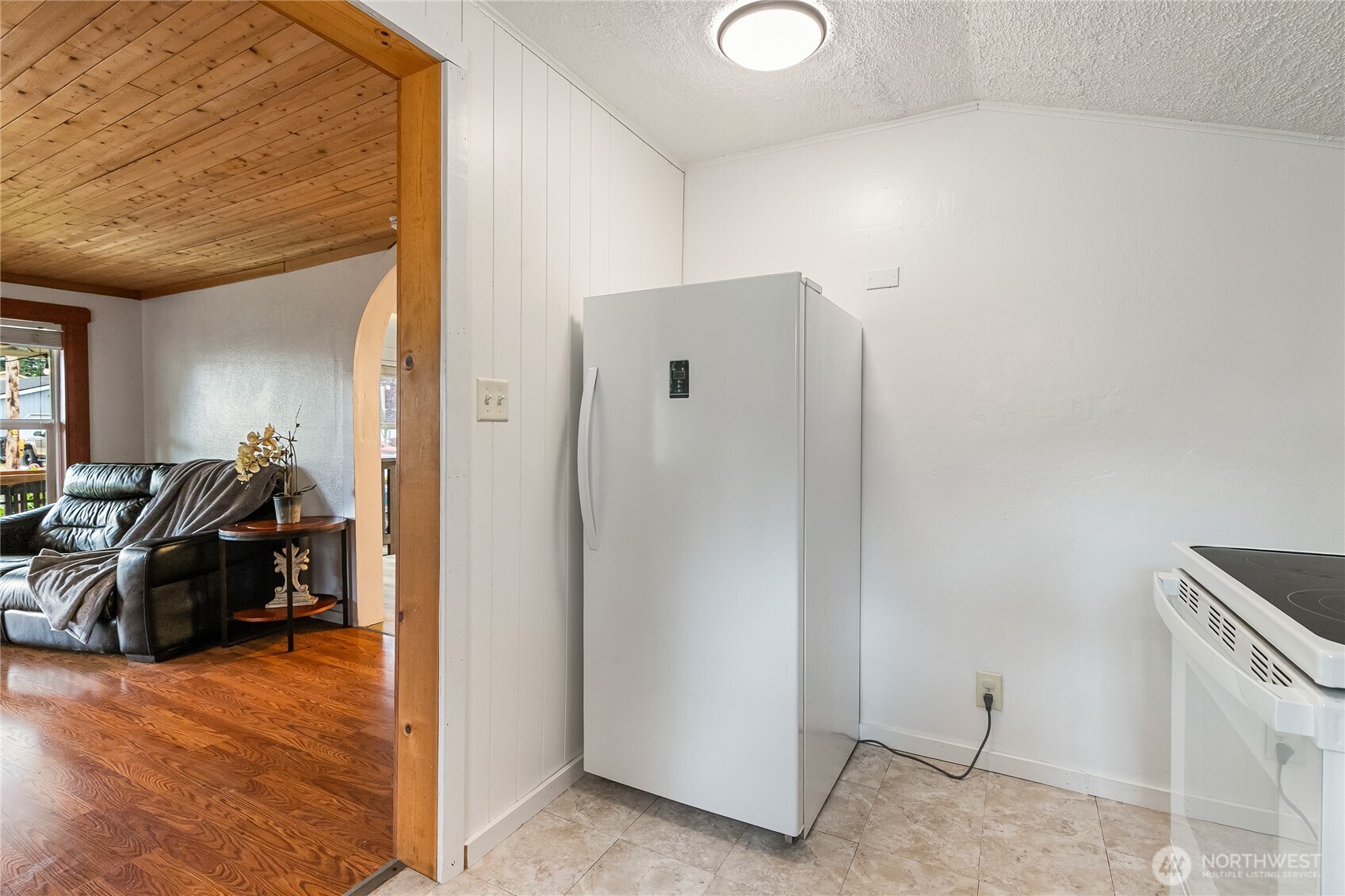 610 Strandell St. Property Photo 26